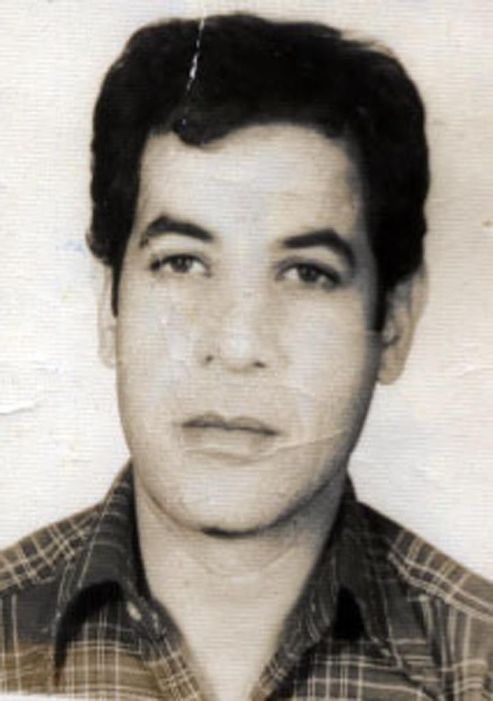 فاقد تصویر